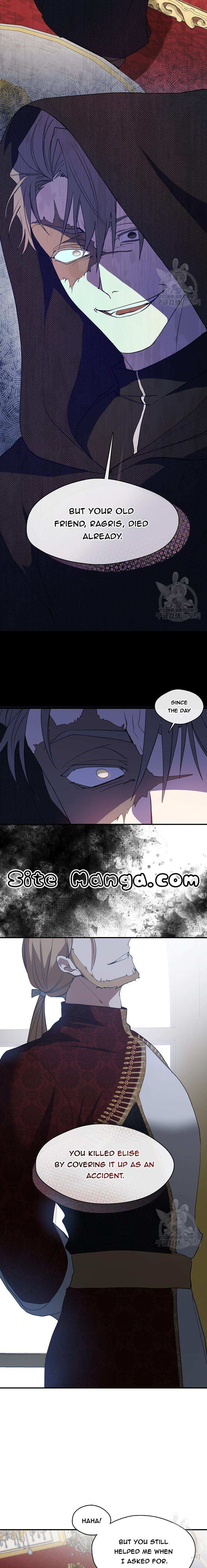 Page 6 of Chapter 76