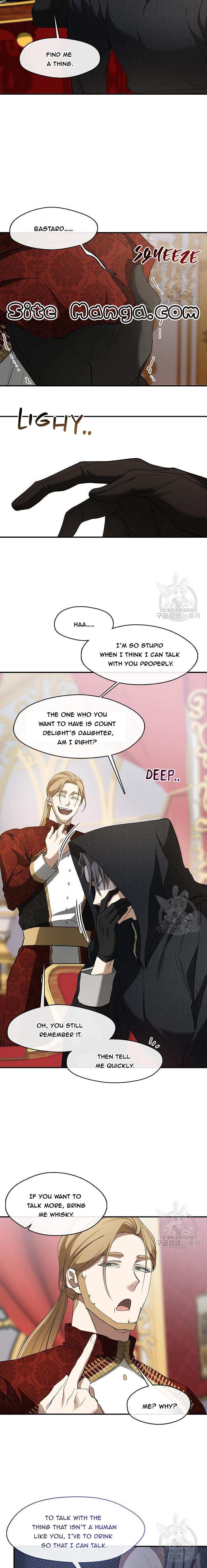 Page 8 of Chapter 76