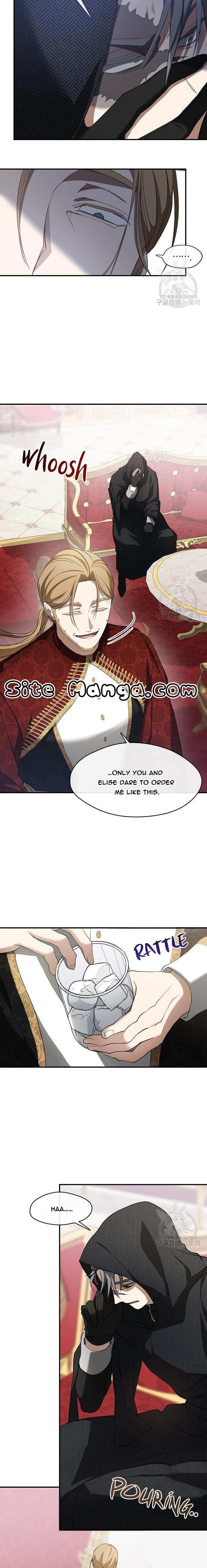 Page 9 of Chapter 76