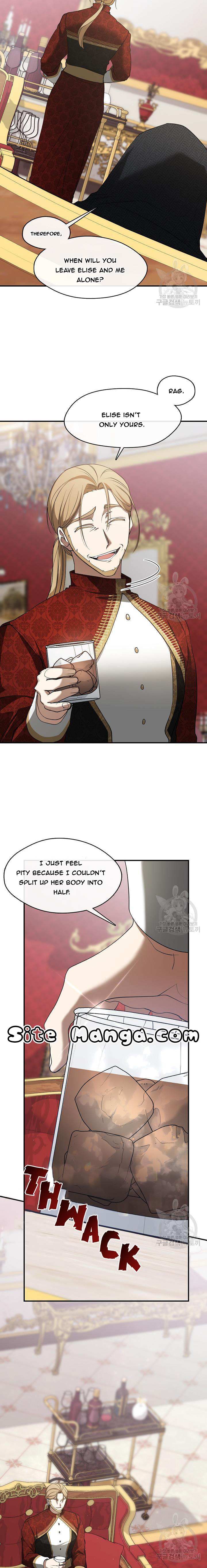 Page 10 of Chapter 76