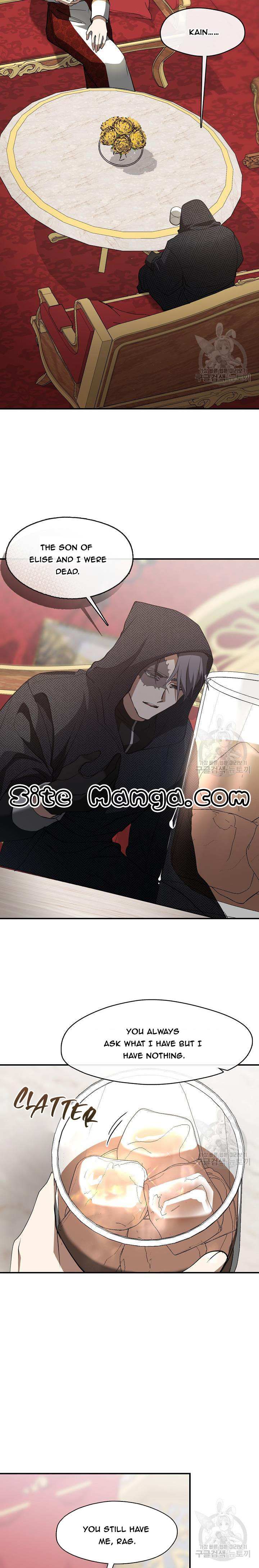 Page 11 of Chapter 76