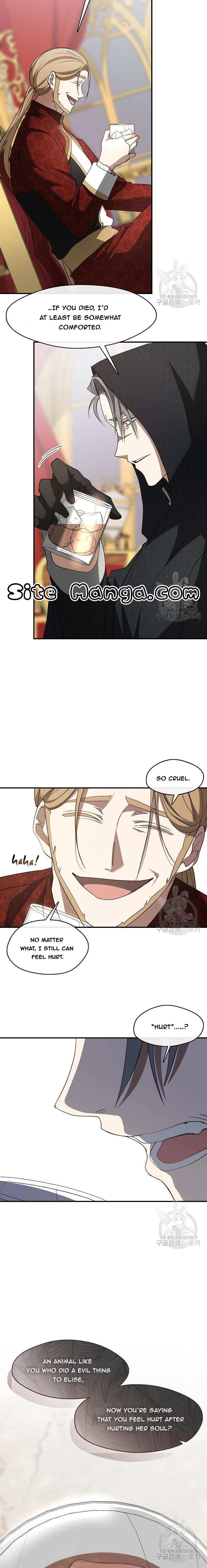 Page 12 of Chapter 76