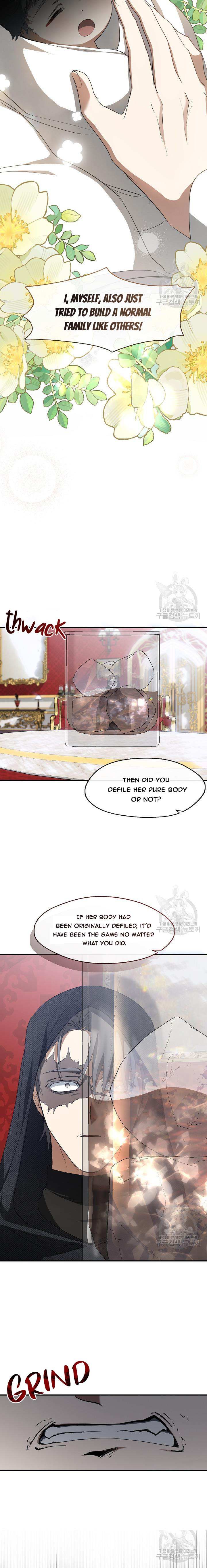Page 14 of Chapter 76