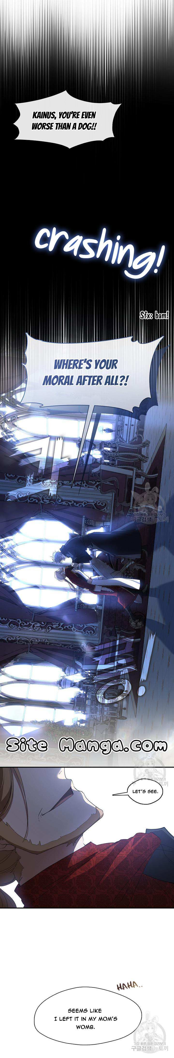 Page 15 of Chapter 76