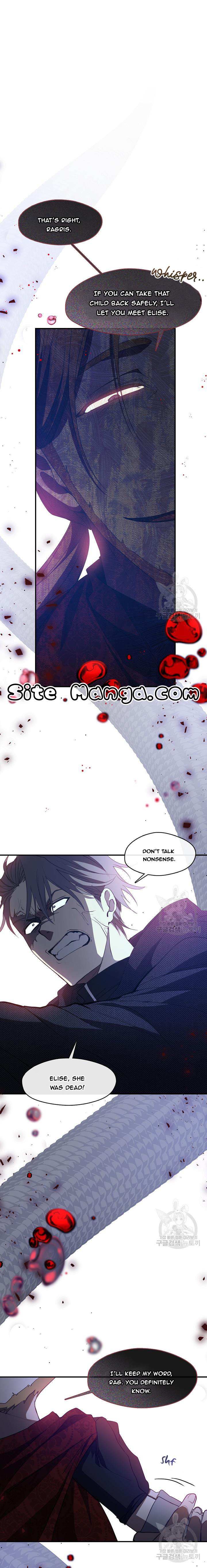 Page 16 of Chapter 76