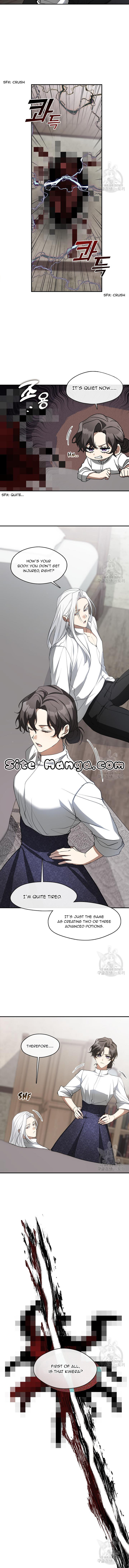 Page 2 of Chapter 77