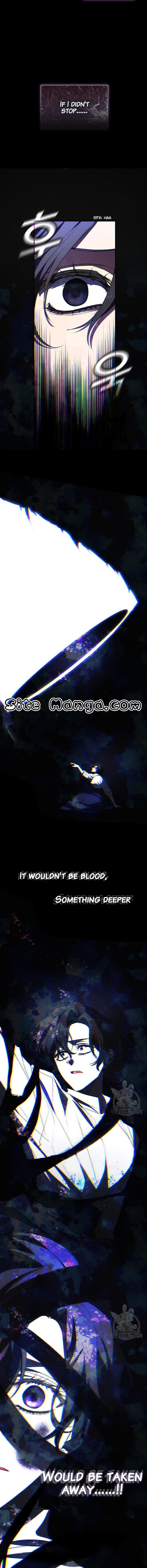Page 6 of Chapter 77