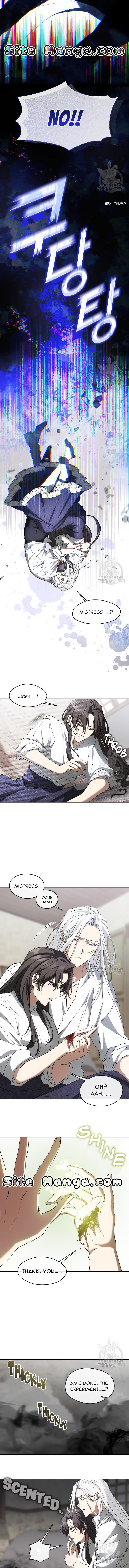 Page 7 of Chapter 77