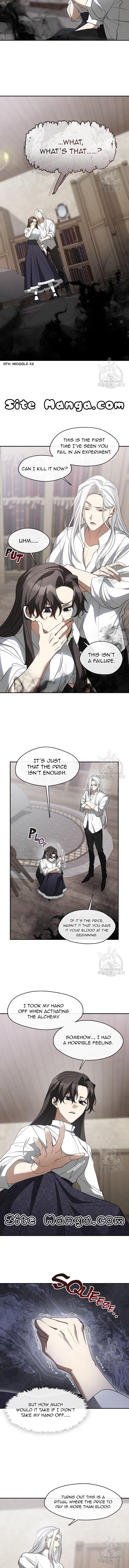Page 8 of Chapter 77