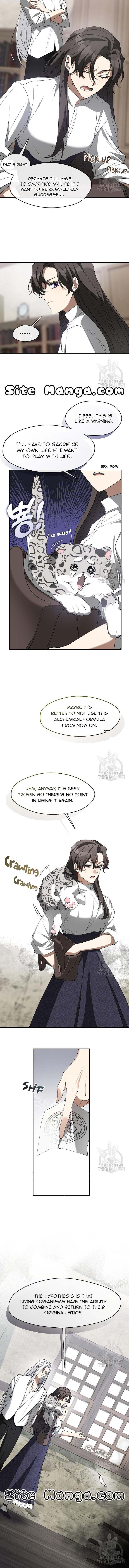 Page 9 of Chapter 77