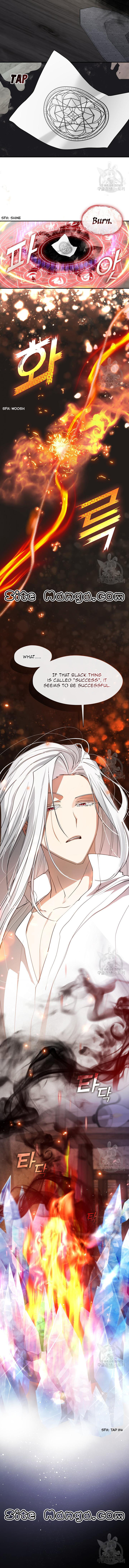 Page 10 of Chapter 77