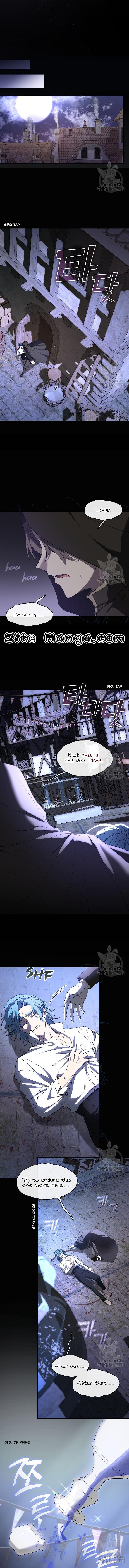 Page 11 of Chapter 77