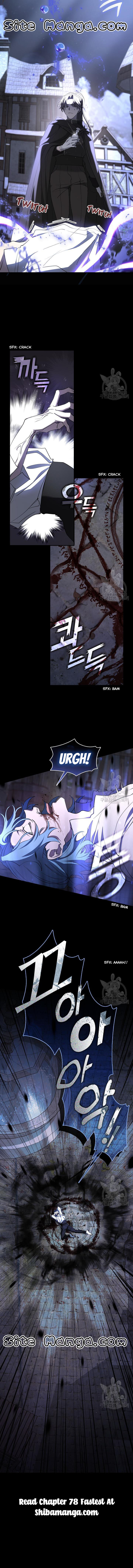 Page 12 of Chapter 77