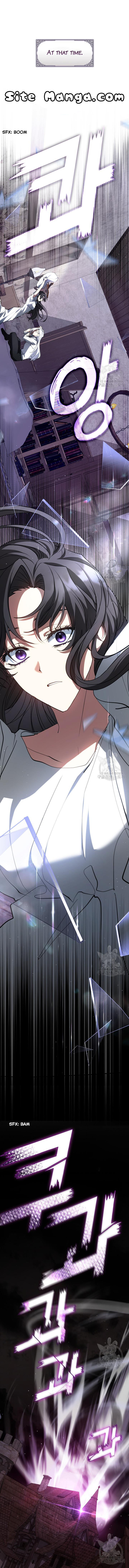 Page 1 of Chapter 78