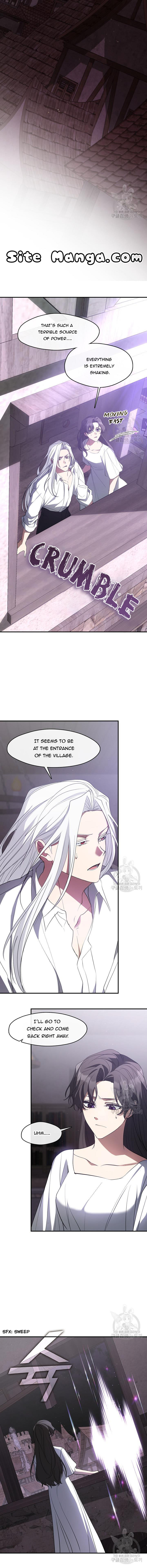 Page 2 of Chapter 78