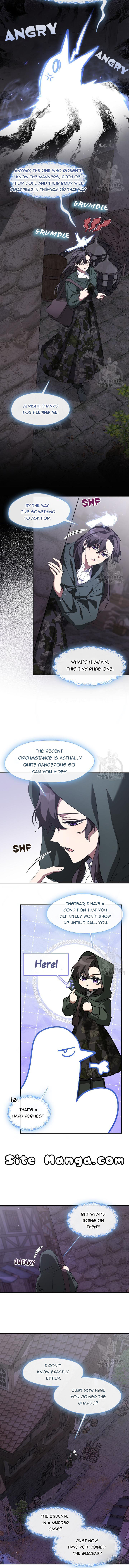 Page 5 of Chapter 78