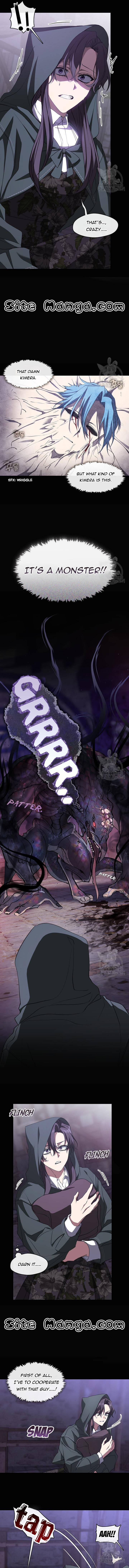 Page 7 of Chapter 78