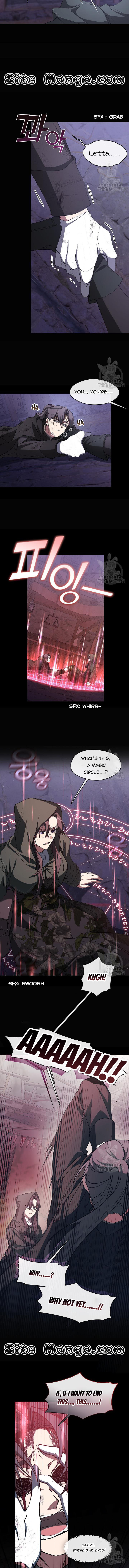 Page 8 of Chapter 78