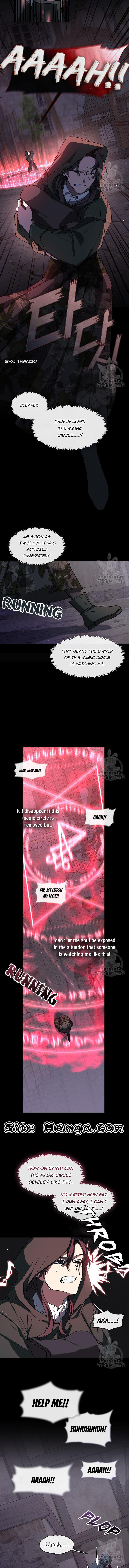 Page 9 of Chapter 78