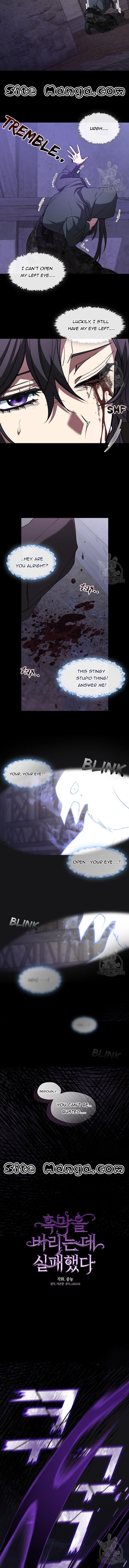 Page 10 of Chapter 78