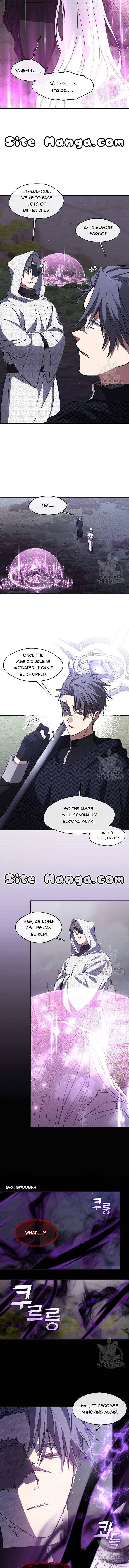 Page 12 of Chapter 78