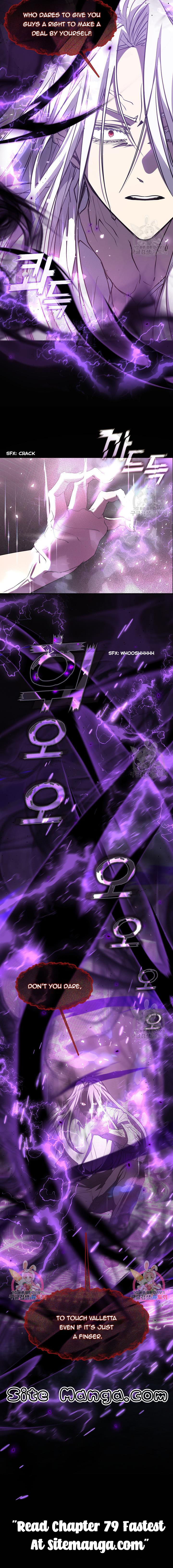 Page 13 of Chapter 78