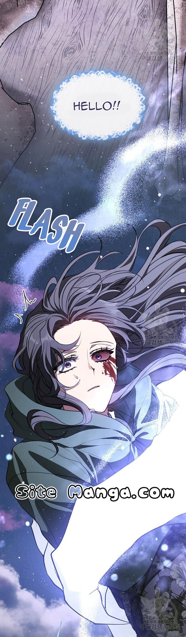 Page 6 of Chapter 79
