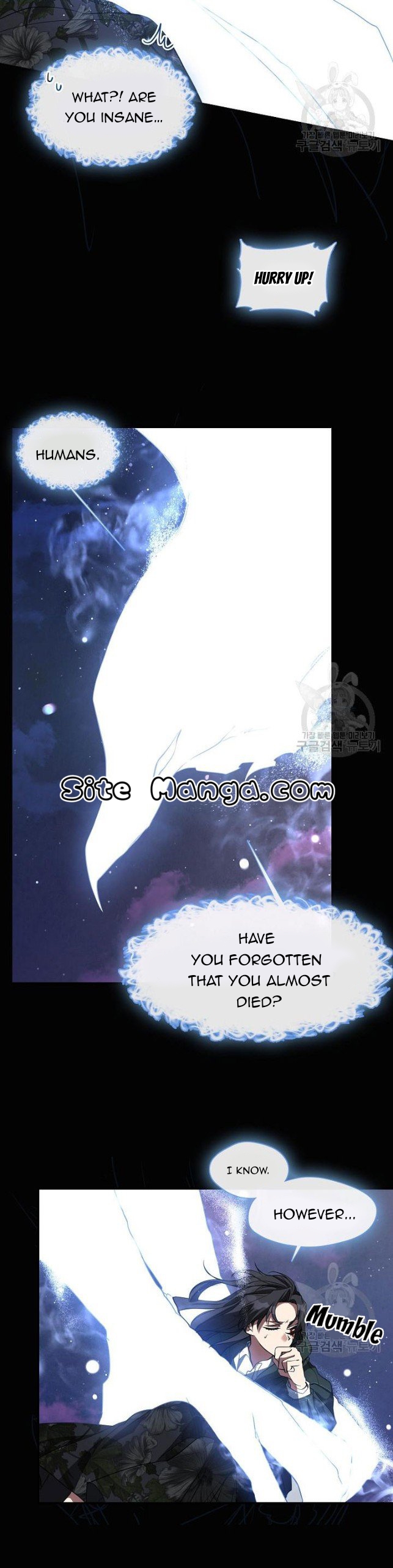 Page 8 of Chapter 79