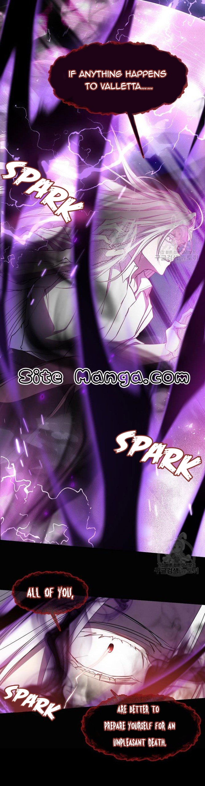 Page 11 of Chapter 79