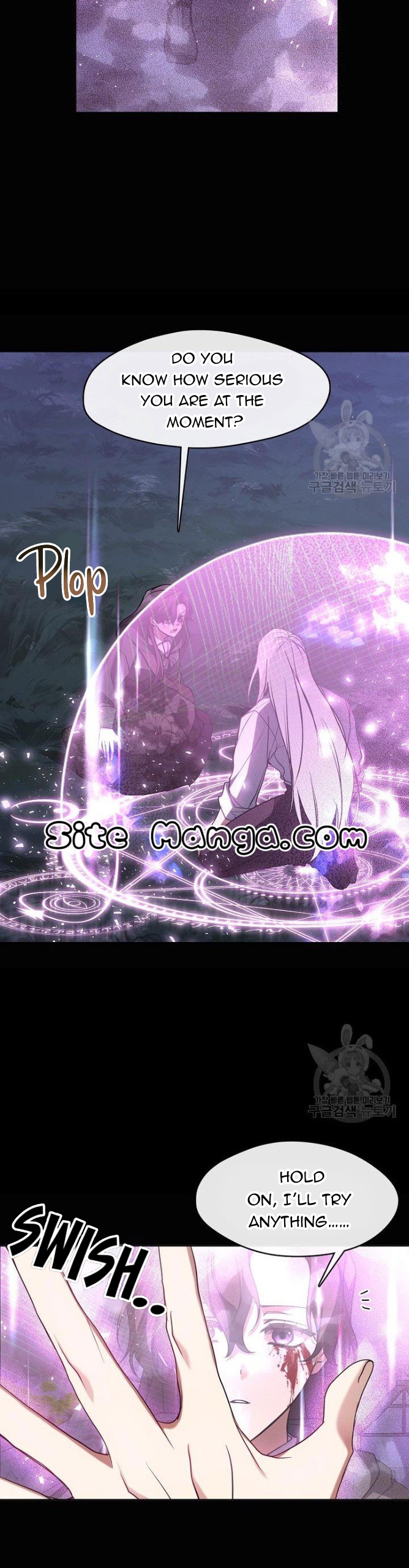 Page 17 of Chapter 79