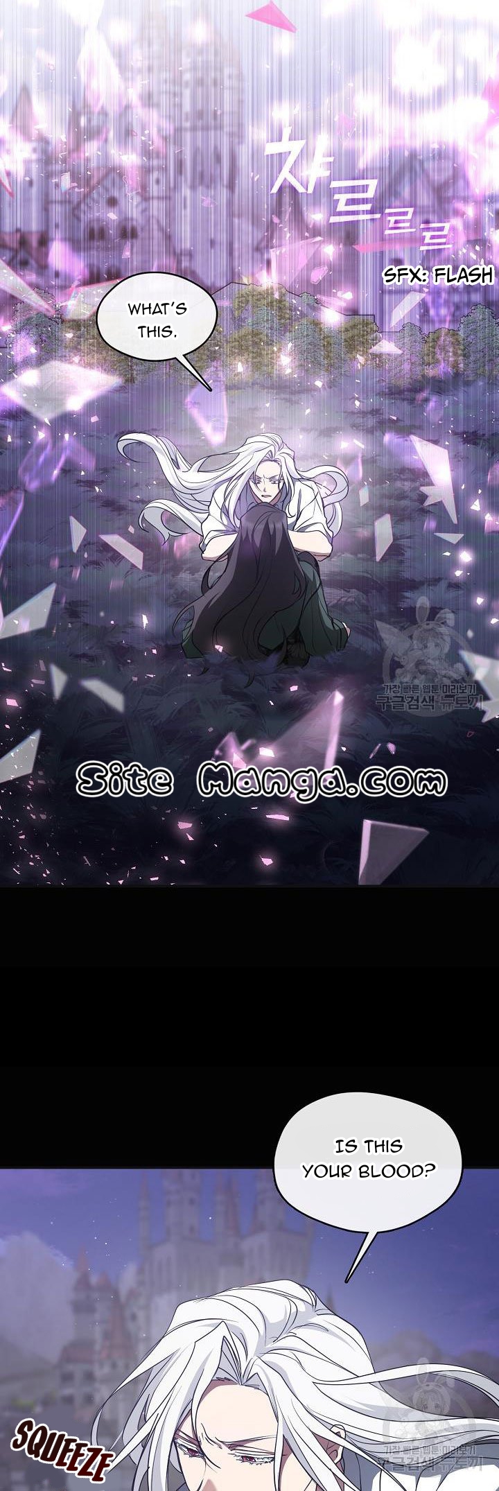 Page 21 of Chapter 79