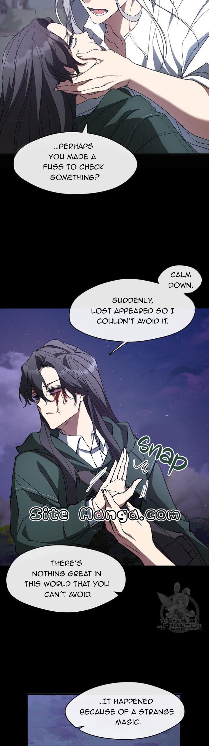 Page 22 of Chapter 79