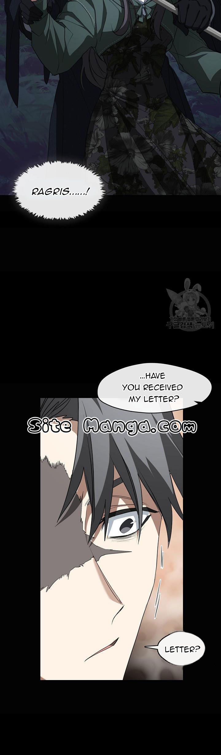 Page 28 of Chapter 79