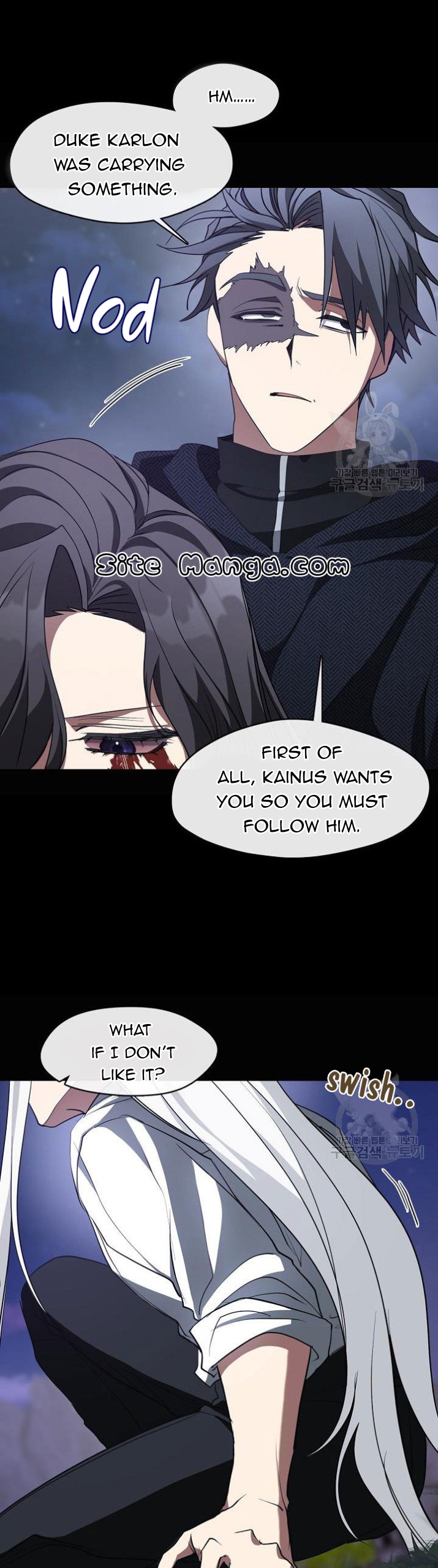 Page 29 of Chapter 79