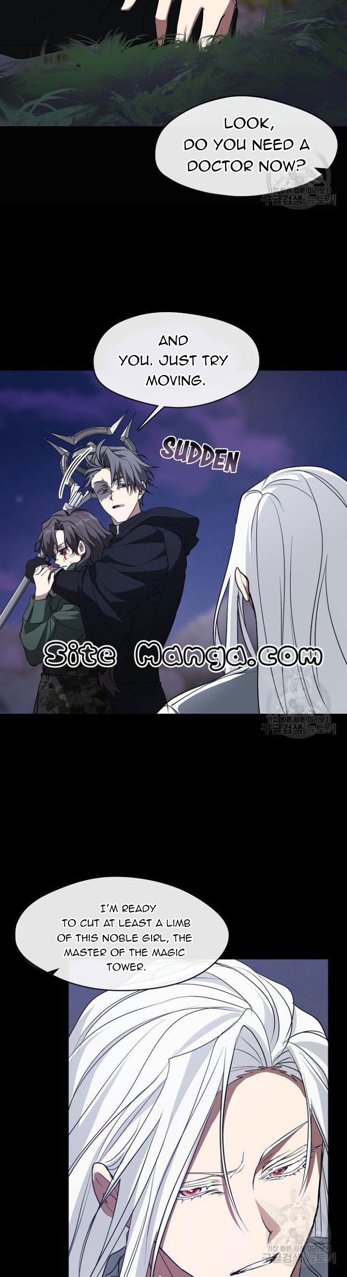Page 30 of Chapter 79