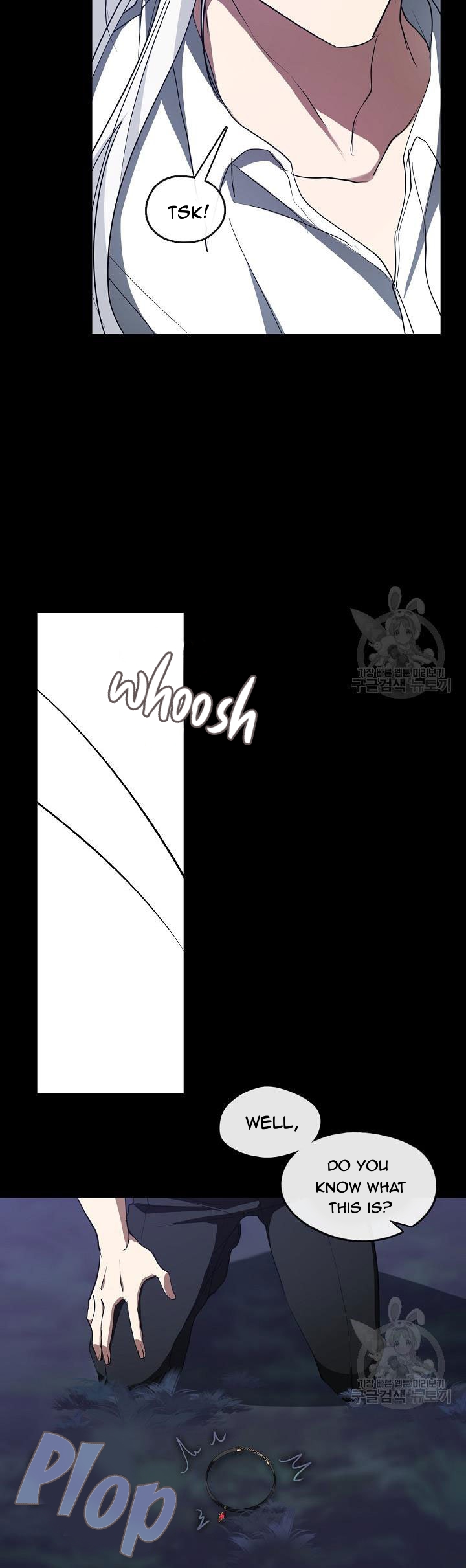Page 31 of Chapter 79