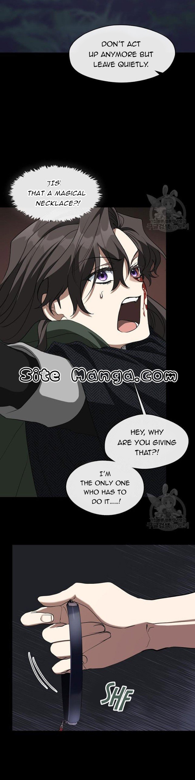 Page 32 of Chapter 79