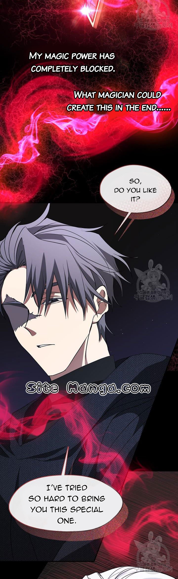 Page 36 of Chapter 79