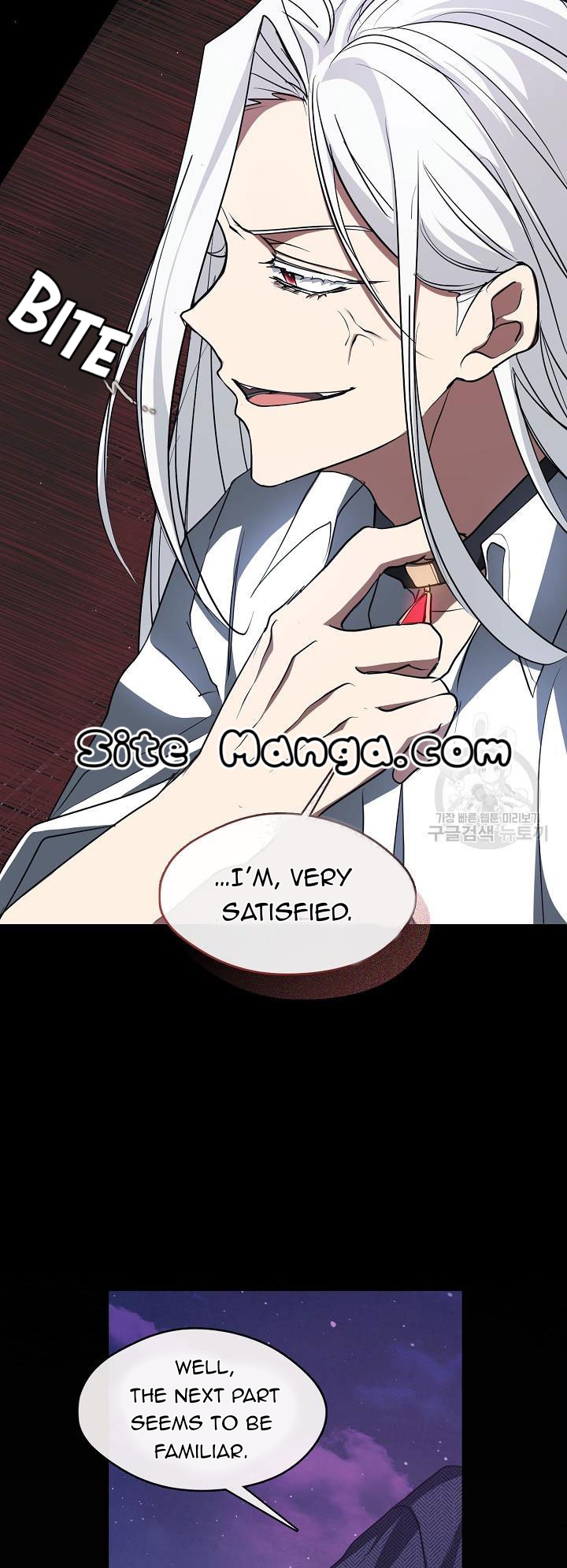Page 37 of Chapter 79
