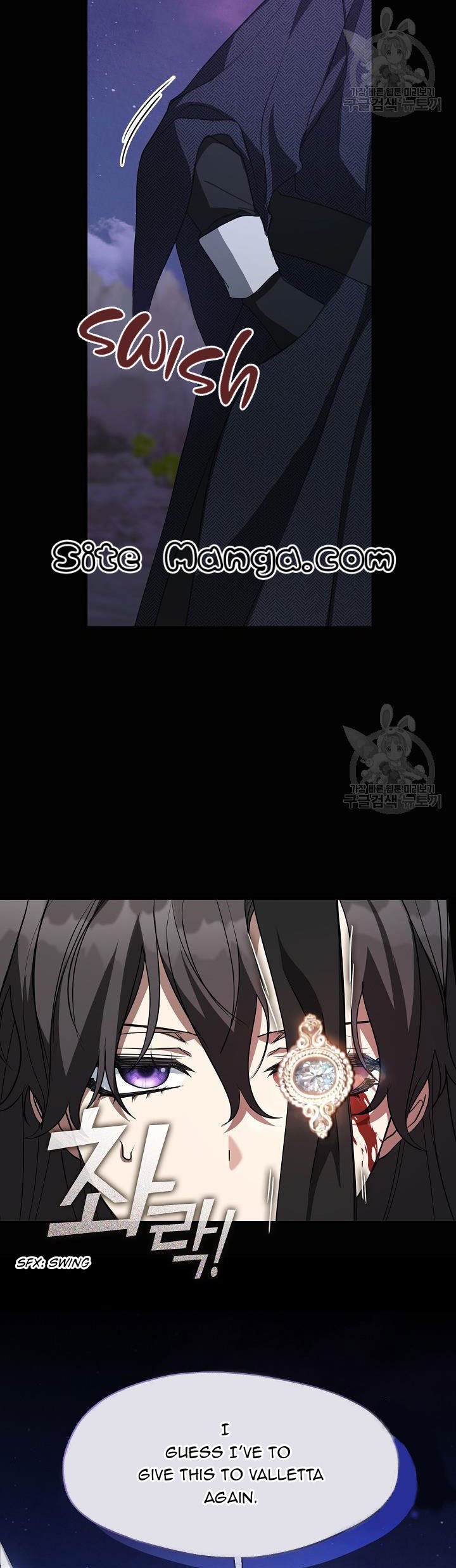 Page 38 of Chapter 79