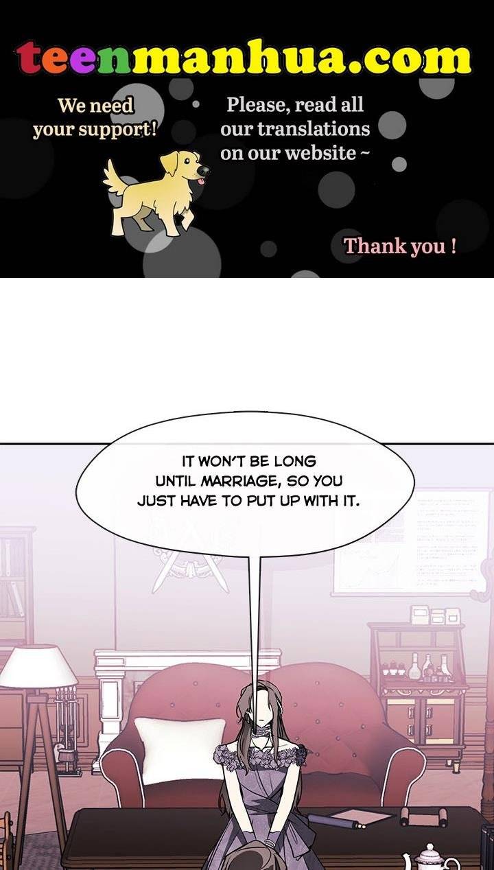 Page 1 of Chapter 8
