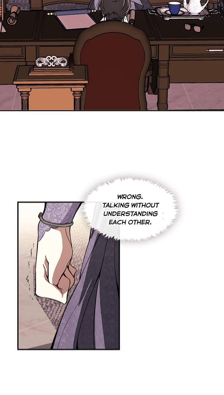 Page 2 of Chapter 8