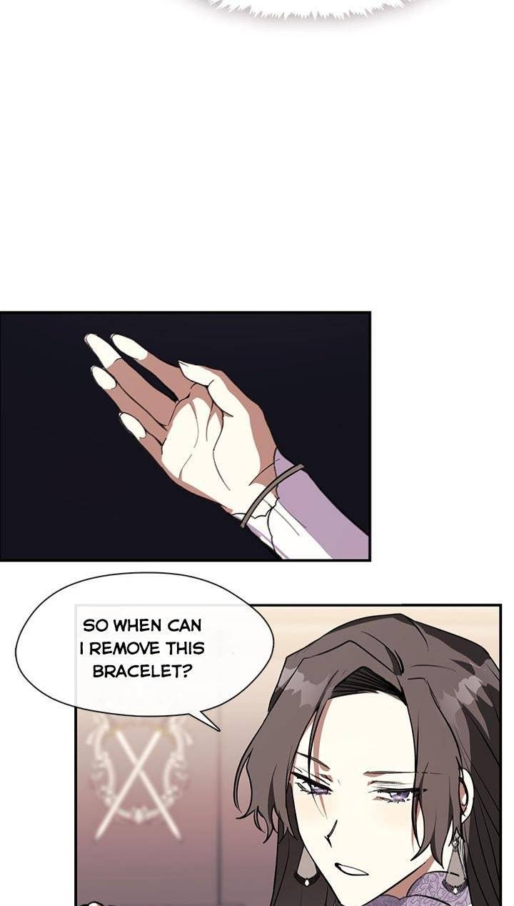 Page 4 of Chapter 8