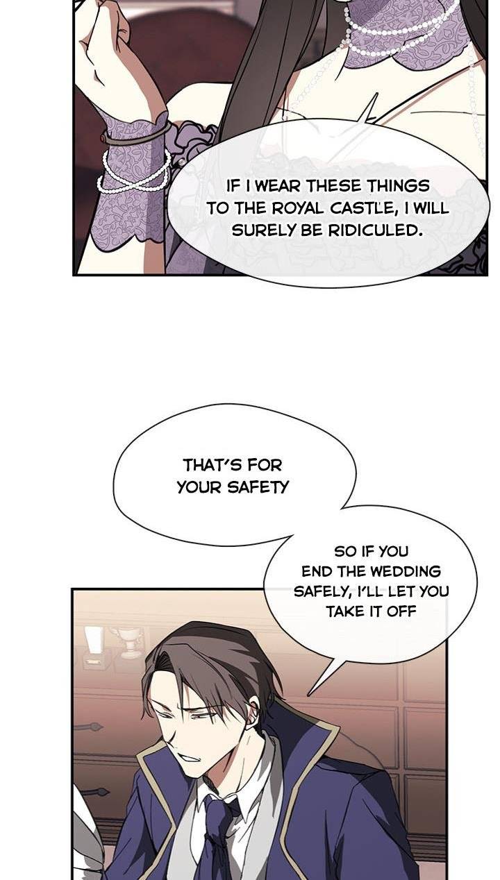 Page 5 of Chapter 8