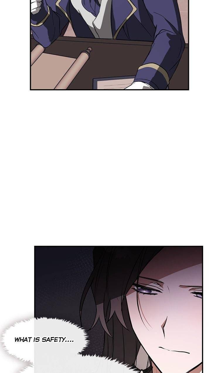 Page 6 of Chapter 8