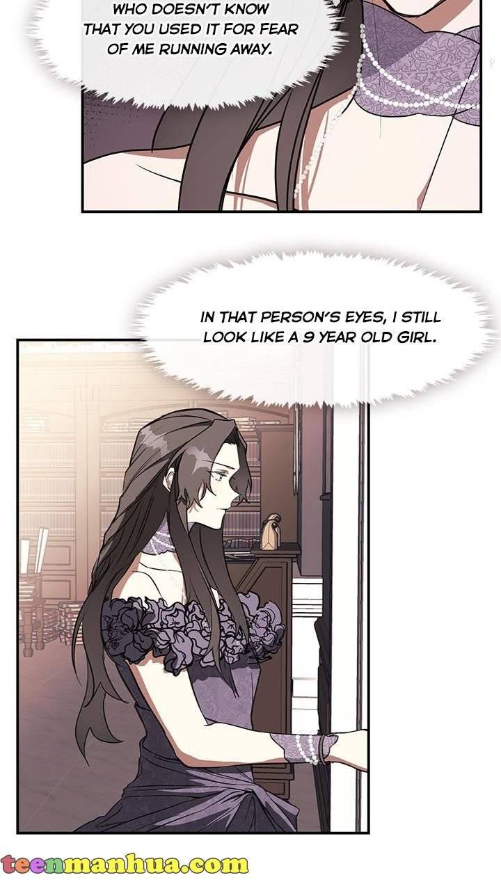 Page 7 of Chapter 8