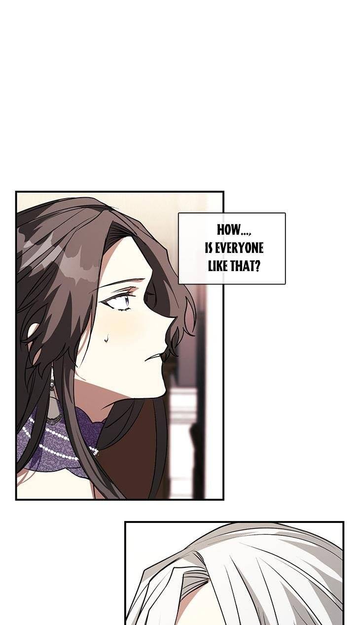 Page 10 of Chapter 8