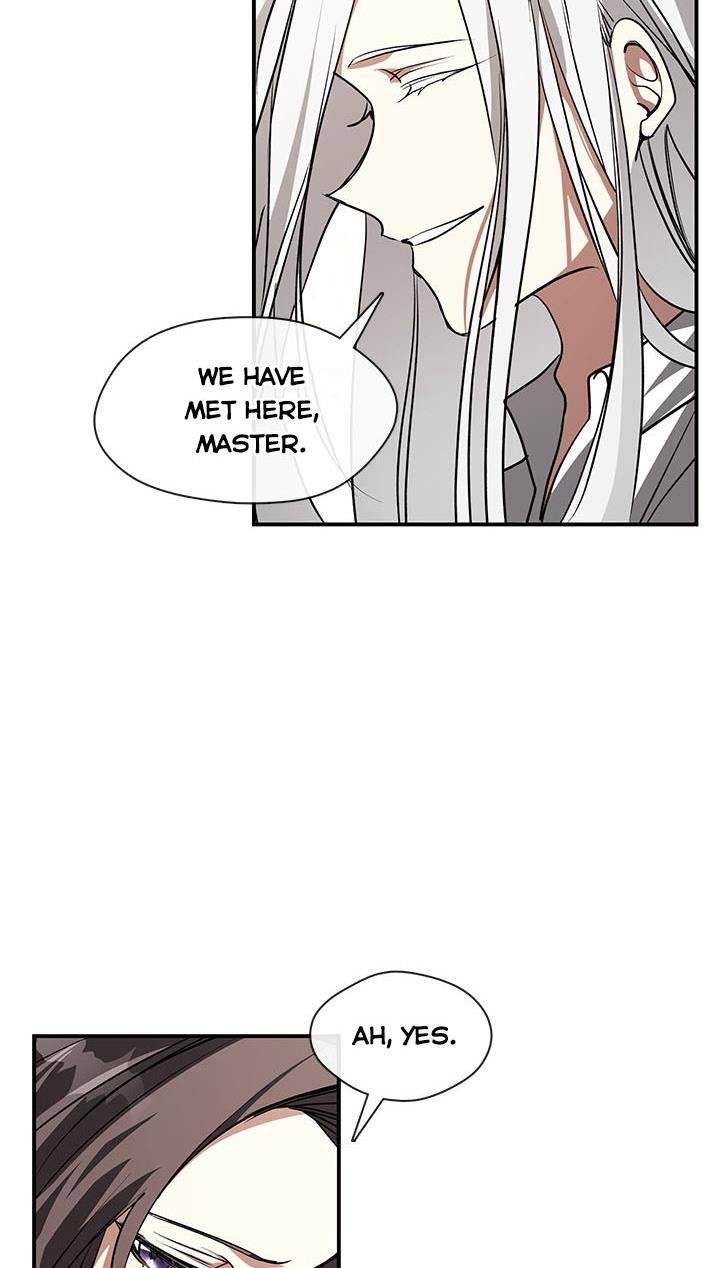 Page 11 of Chapter 8