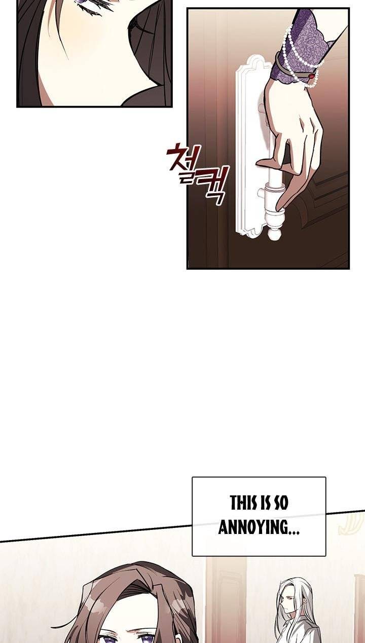 Page 12 of Chapter 8