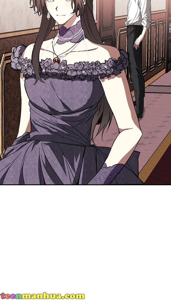 Page 13 of Chapter 8